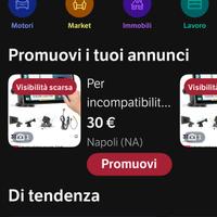 Iphone 15 pro max 256 gb
