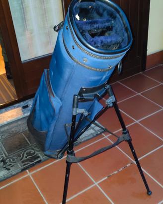 sacca da Golf