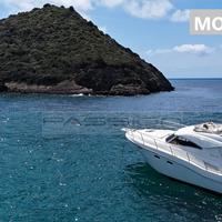 Natante Space 360 fly - 2 cabine - motori 2021