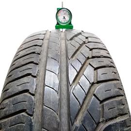 Gomme 185/60 R14 usate - cd.105488
