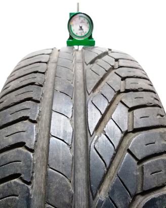 Gomme 185/60 R14 usate - cd.105488