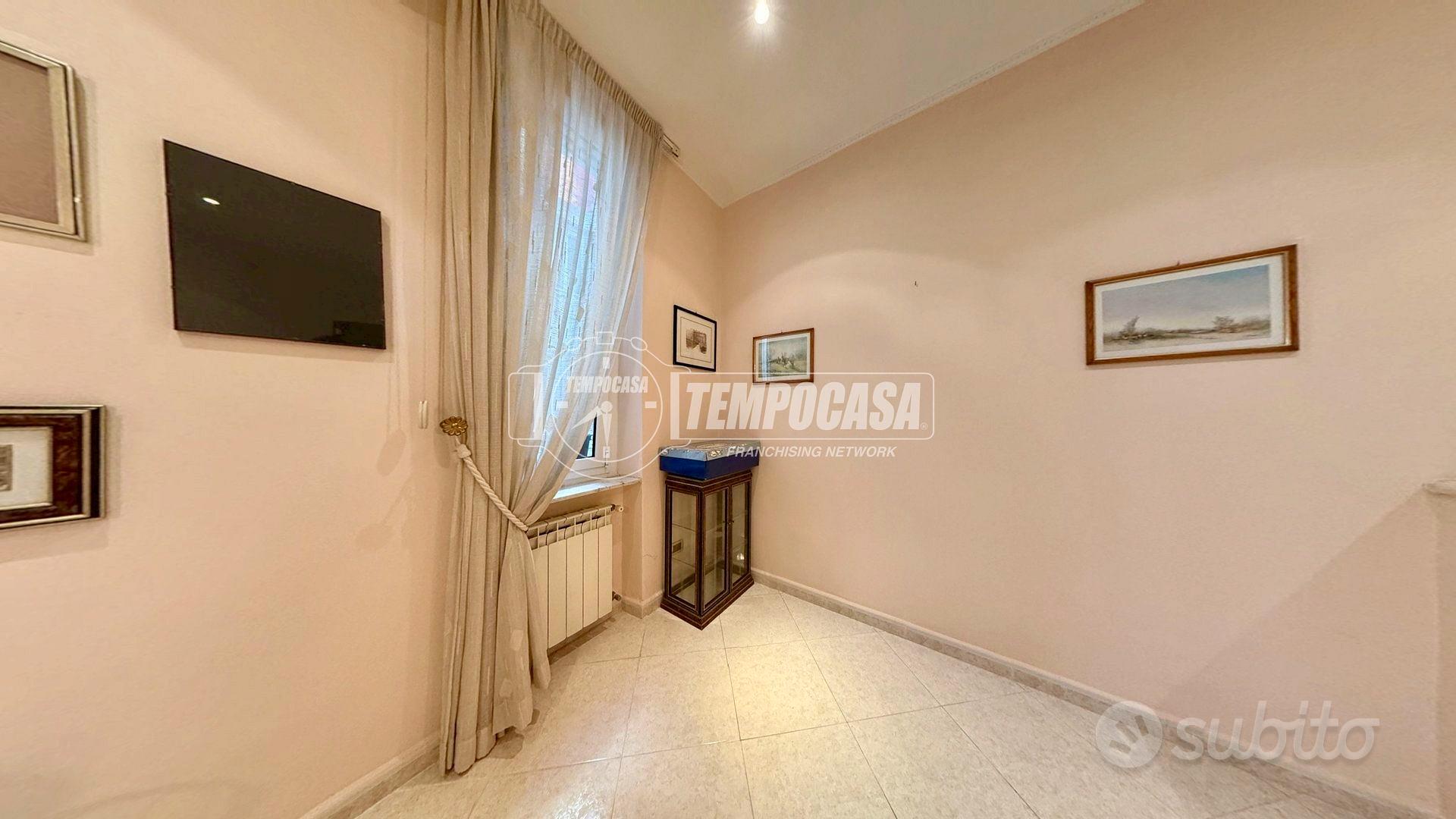 Appartamento – Genova, Sestri Ponente, Medio Ponente - Vista 5