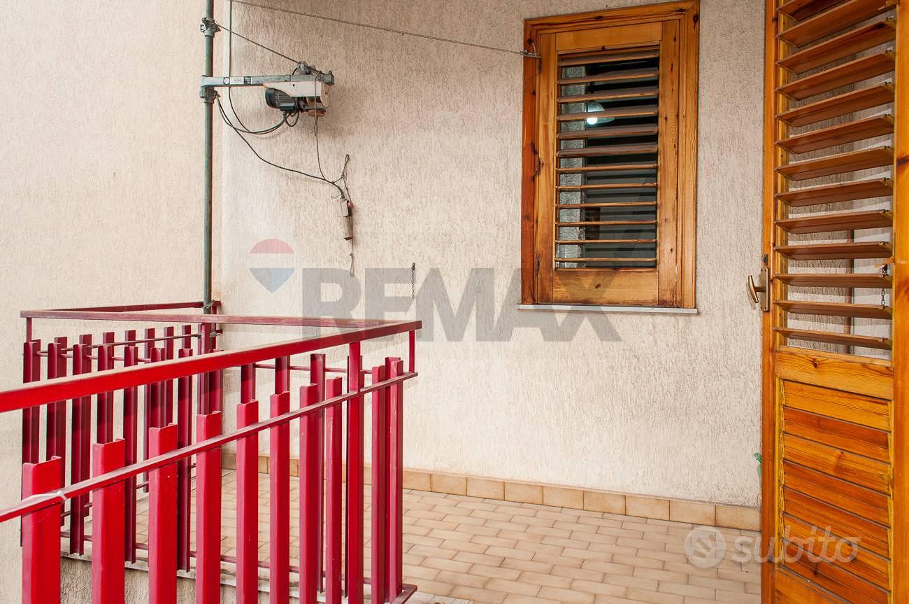 Appartamento – Aci Sant'Antonio, Catania - Vista 5