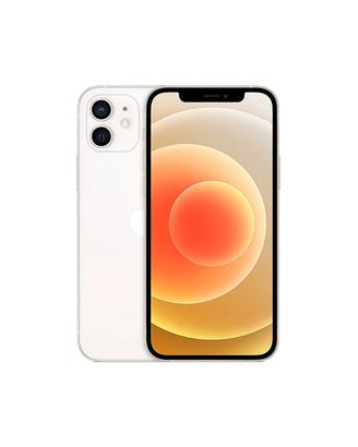 IPHONE 12 MINI BIANCO 128GB