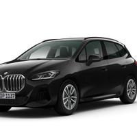 BMW BMW 218i Active Tourer