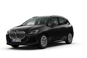 BMW BMW 218i Active Tourer