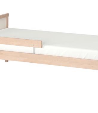 Letto Ikea Sniglar