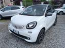 -forfour-70-1-0-passion-cambio-autom-