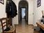 Immagine 10