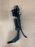cavalletto-laterale-yamaha-tmax-560-dal-2022-al-20
