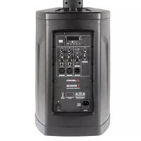 Cassa, cdj pioneer 400