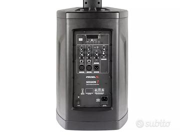 Cassa, cdj pioneer 400