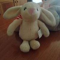 peluche 