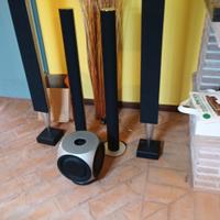 bang & olufsen 