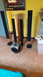 bang & olufsen 