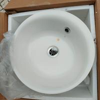 Lavabo IKEA mod KATTEVIK 
