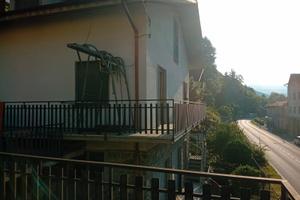 Villetta indipendente