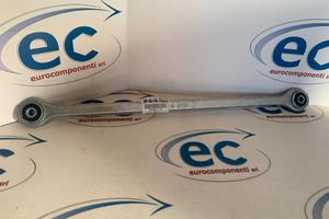 51749713 ASTA SOSPENSIONE POSTERIORE ALFA ROMEO 14