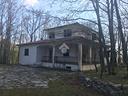 casa-indipendente-a-rocca-d-evandro