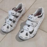 Scarpe spinning numero 41