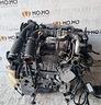 motore-ford-fiesta-1-5-tdci-xujb-xuja