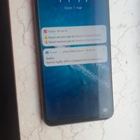 Huawei p30 lite 