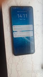 Huawei p30 lite 