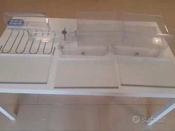 Frigorifero Whirlpool Evereat incasso