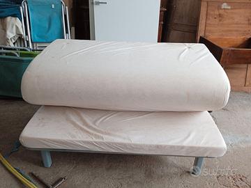 divano letto