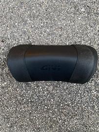 Schienale imbottito Givi