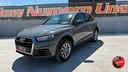 audi-q5-audi-q5-2-0-tdi-40-s-tronic-business-190c