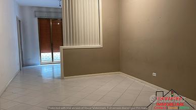 Appartamento Primo Piano a Partinico (Rif.1398)