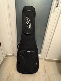 Chitarra elettrica