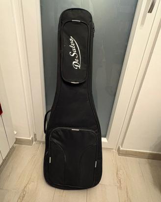 Chitarra elettrica