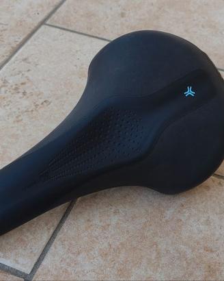 Sella bici MTB Royal