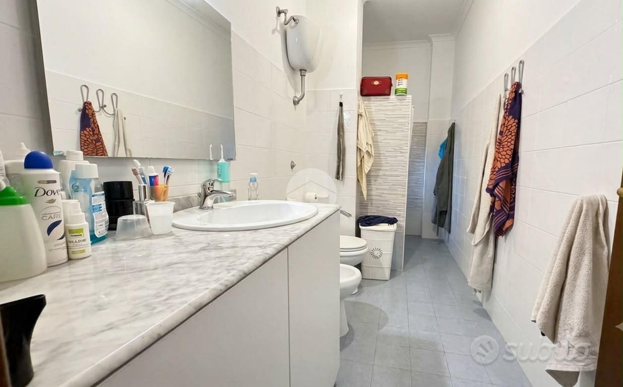 Appartamento – Marano di Napoli, Napoli - Vista 3