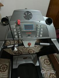 Tapis roulant