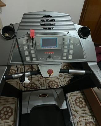 Tapis roulant