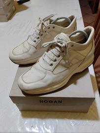 Scarpe uomo Hogan