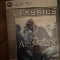 Assassin creed 1