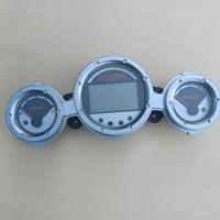 tachimetro Phantom max 