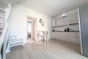 5 LOCALI A MASSA