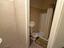 Immagine 28