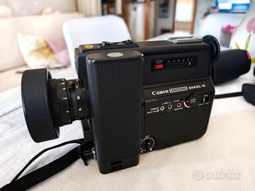 Canon 514 xls