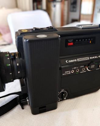 Canon 514 xls