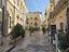 Immagine 28