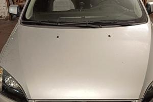 FORD FOCUS TDCi 1.6 SW