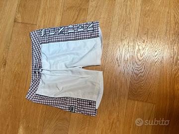 Costume da uomo Sundek