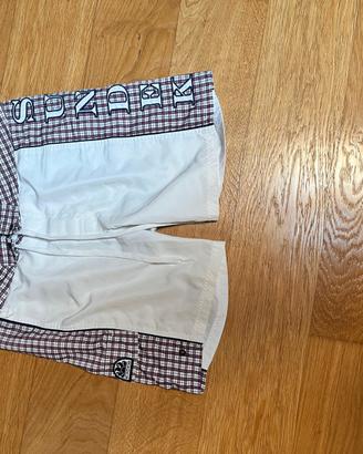 Costume da uomo Sundek