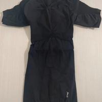 Maglia posturale P+ TECH Real Seamless tg. S FGP